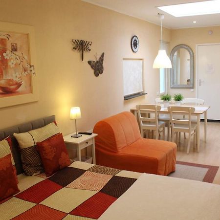ماسترخت Tanja'S B&B المظهر الخارجي الصورة